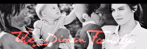RheeHopeDixon's profile banner image
