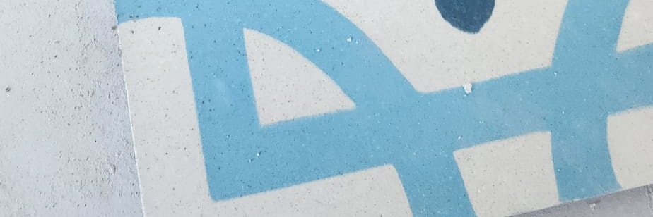 ___marci0's profile banner image