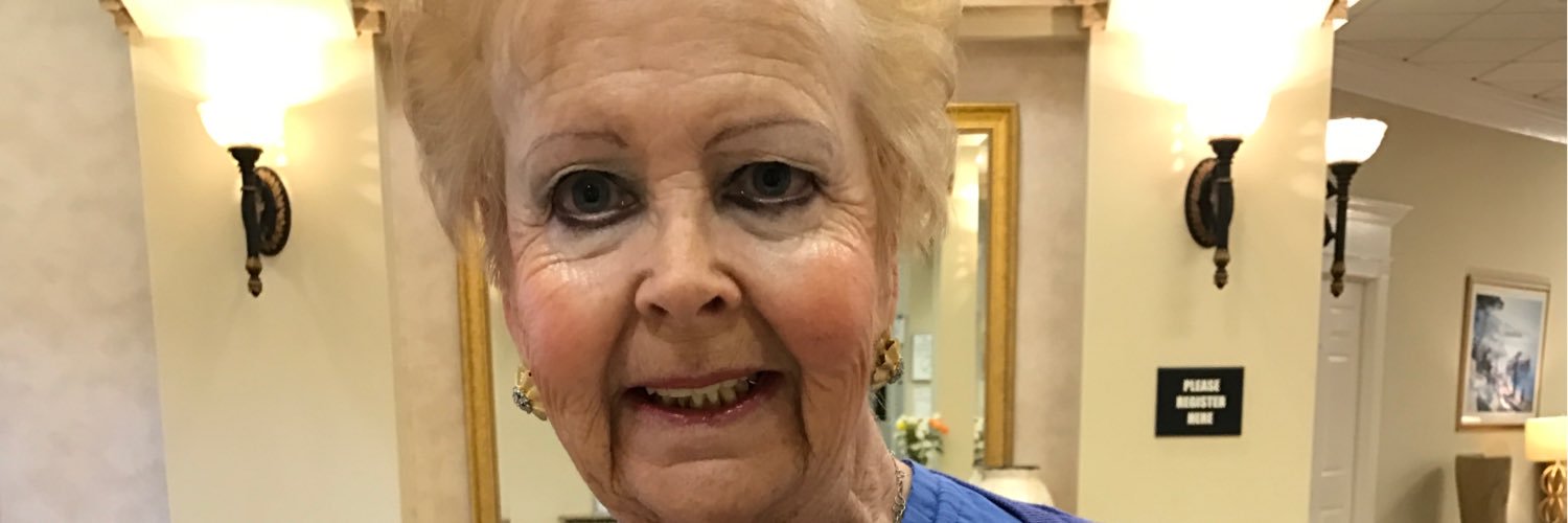 Barbara Lerner banner