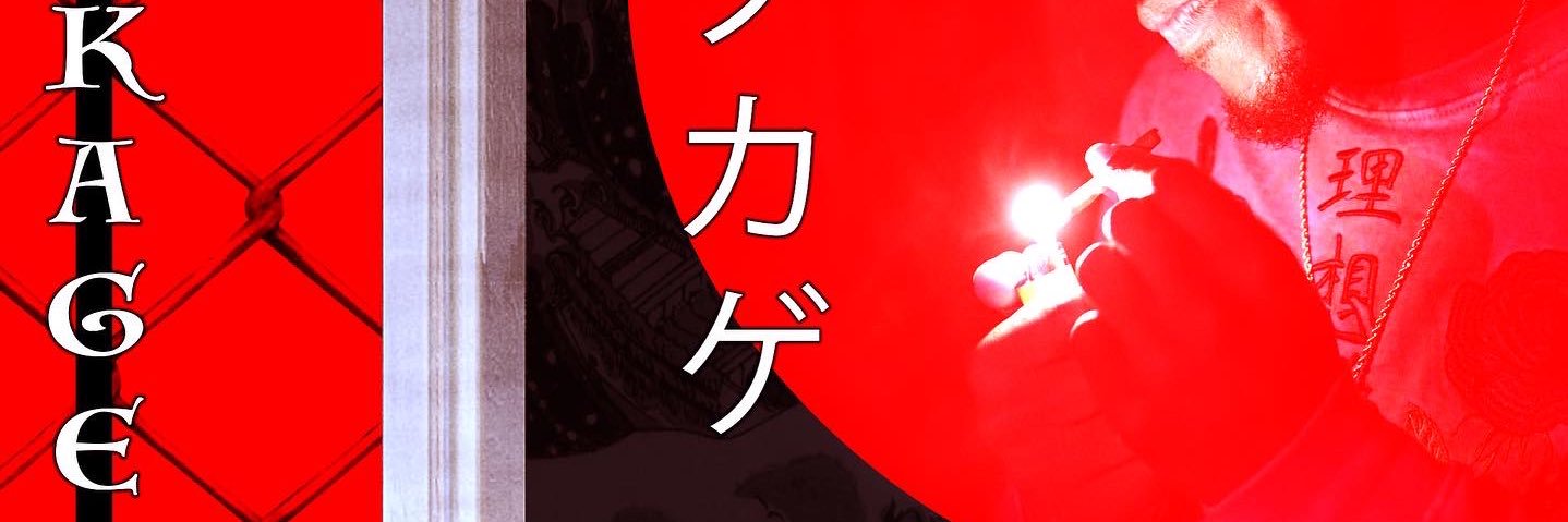 Dynasty_Dev's profile banner image