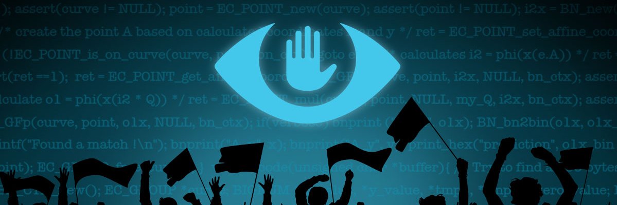 0x3ru's profile banner image
