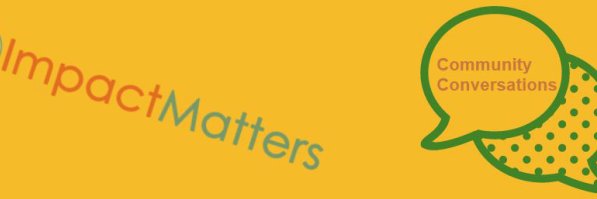 Impact Matters banner