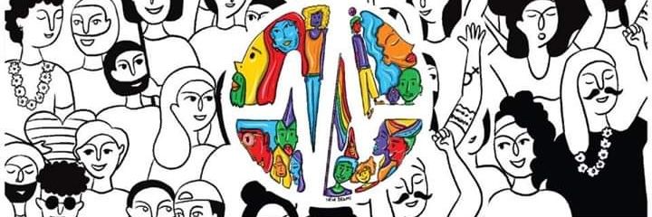 Impulse New Delhi banner