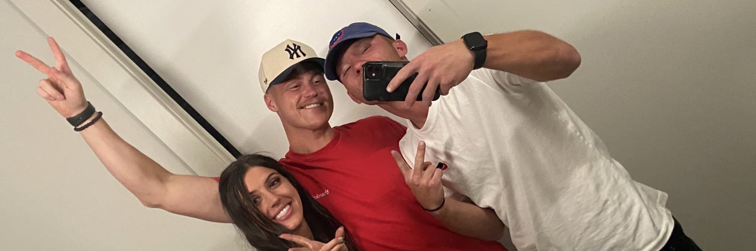 ryry_curtis23's profile banner image