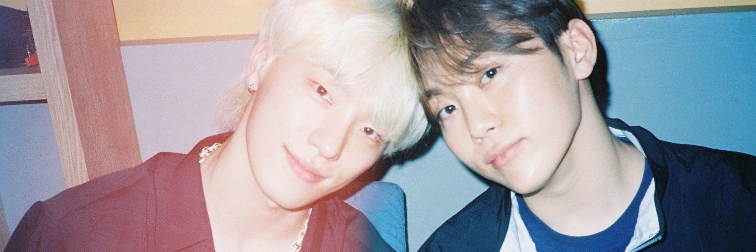 17Or27's profile banner image