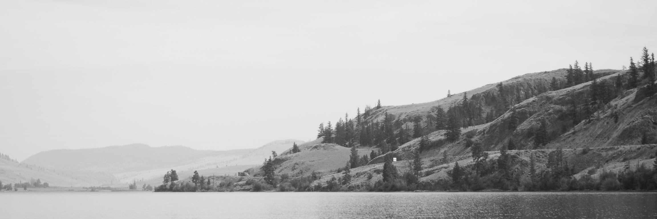 NextAdventure_'s profile banner image