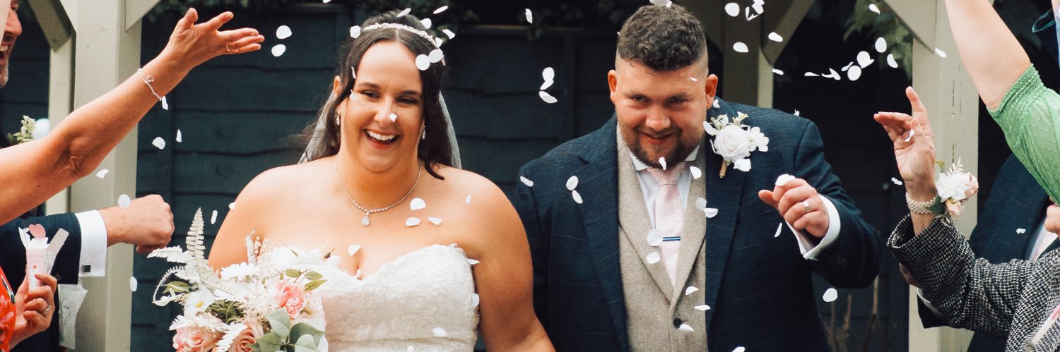 bethdoreyx's profile banner image