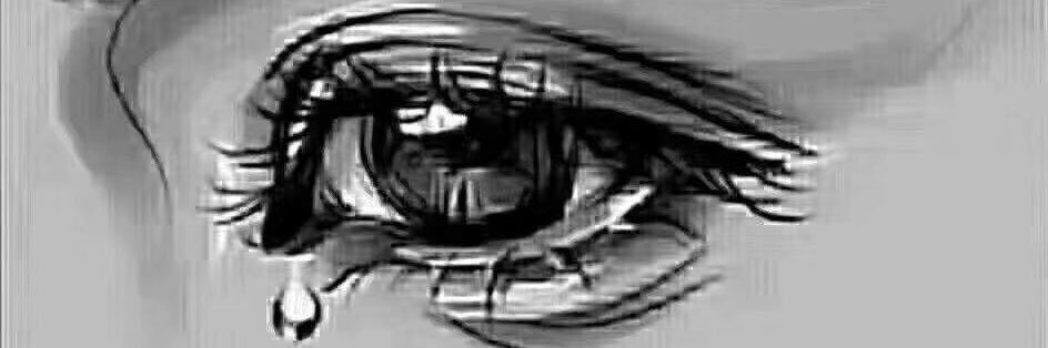 Ray411930's profile banner image