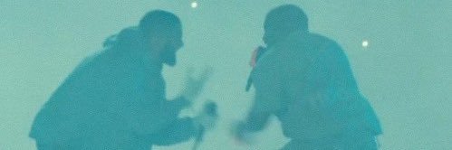 Feels_JAS's profile banner image