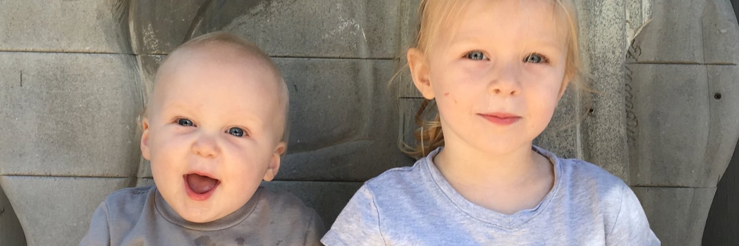 husbandwitkids's profile banner image