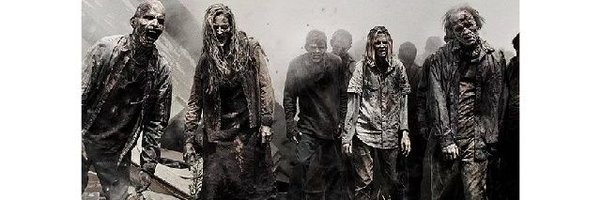 TWDead69's profile banner image