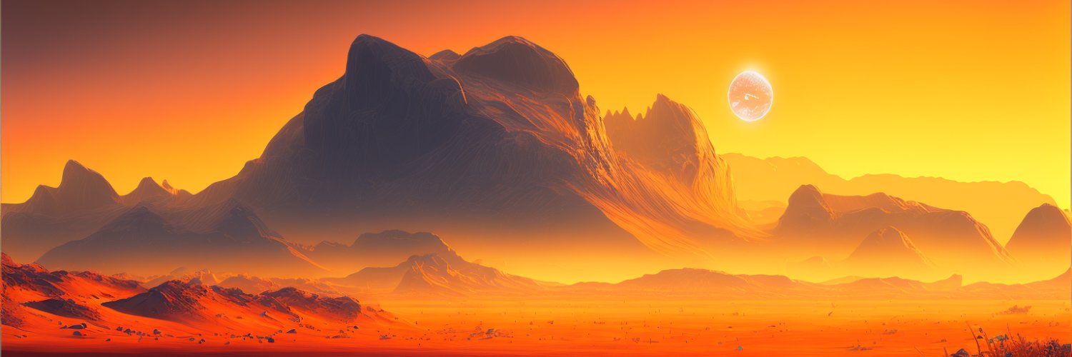 mostos403's profile banner image