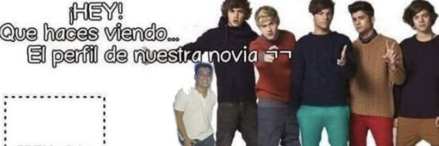azulcabral_'s profile banner image