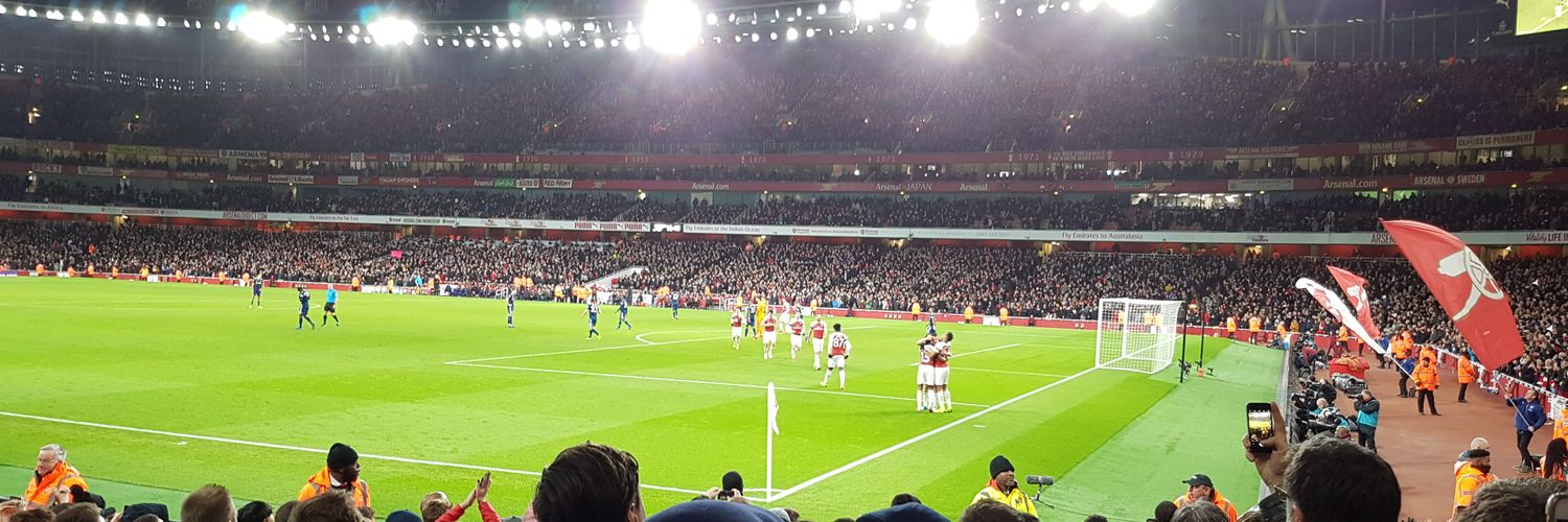 AlfredDomberg's profile banner image