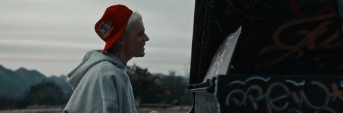 mistaksjb's profile banner image