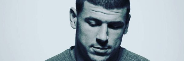 LisaPeony Profile Banner