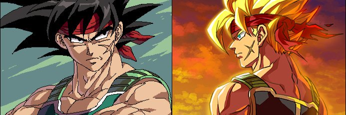 DBZ1577's profile banner image