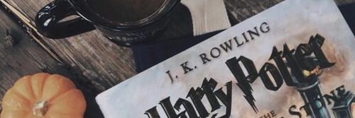 Mo_brbl's profile banner image