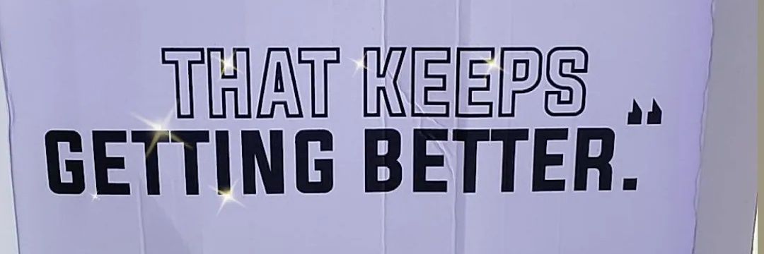 mheeeeey's profile banner image