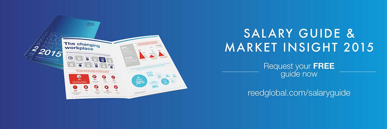ReedScientific's profile banner image