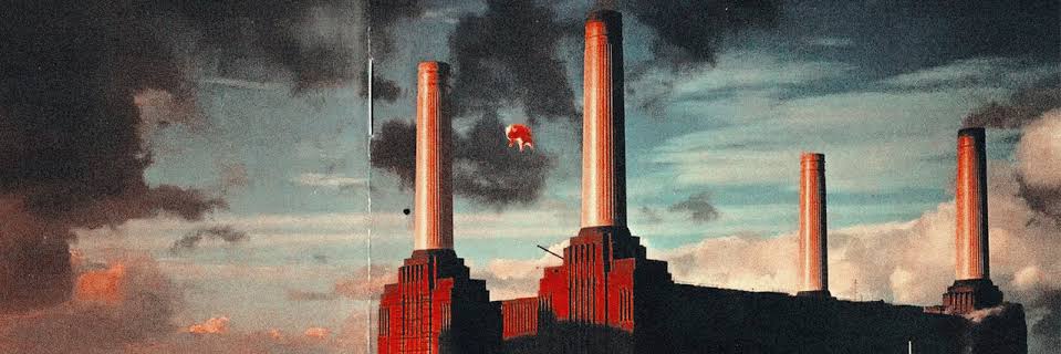 _bilens's profile banner image