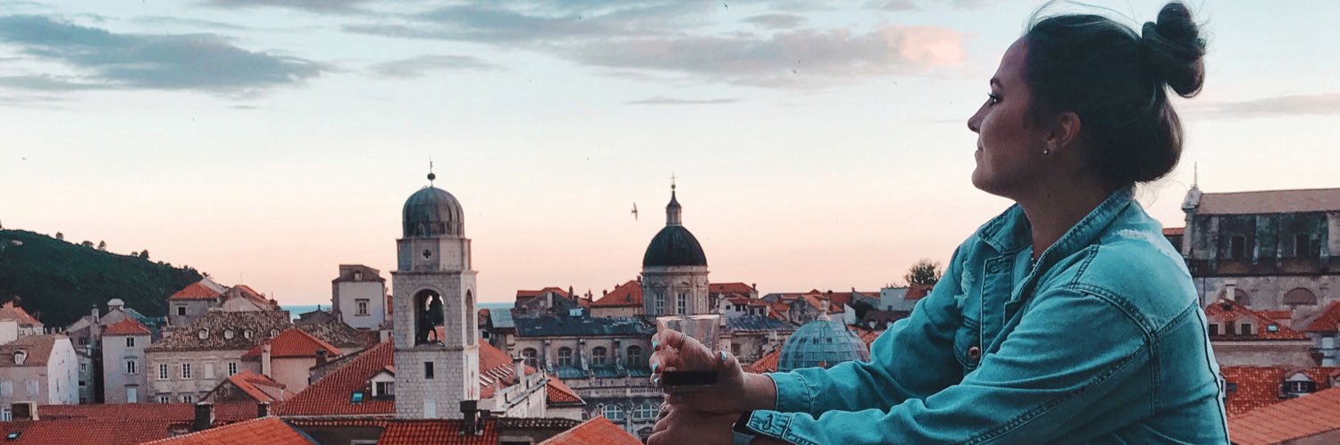 stacybosma's profile banner image