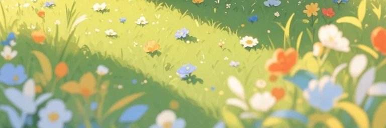 Macowarsd's profile banner image