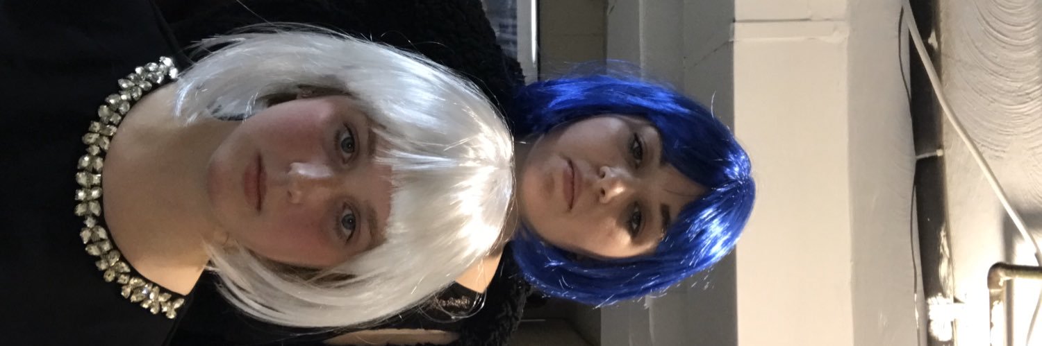 _oliviafallon's profile banner image