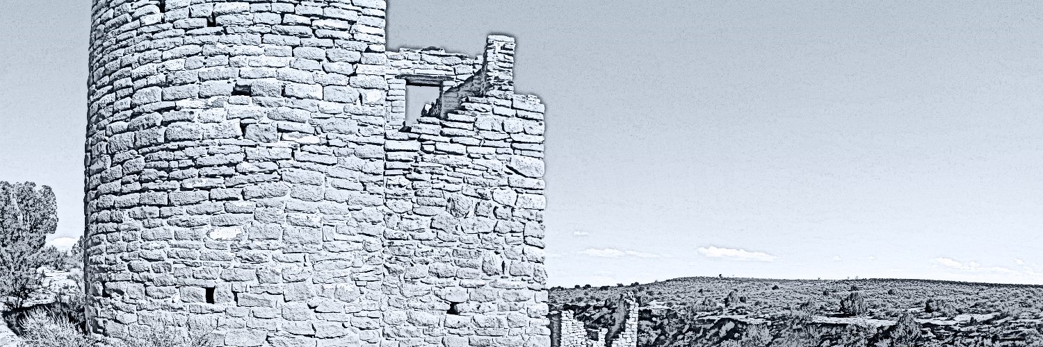 Robert Bischoff banner