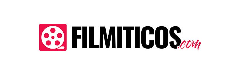filmiticos's profile banner image