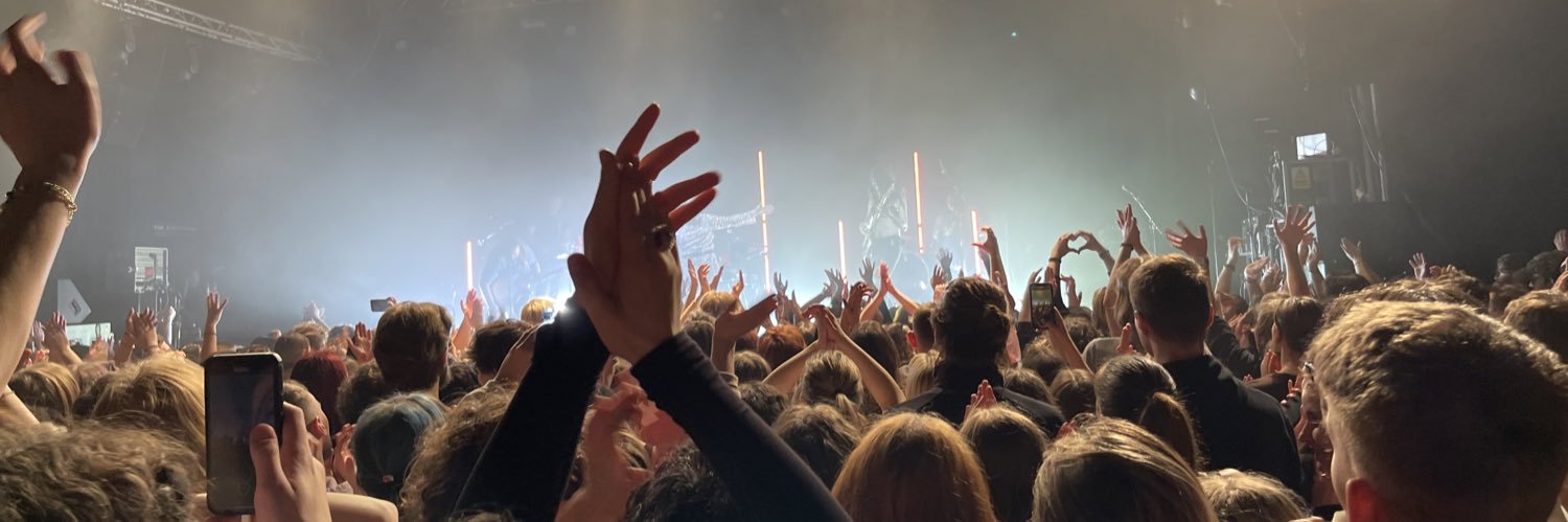 JordynOlalde's profile banner image