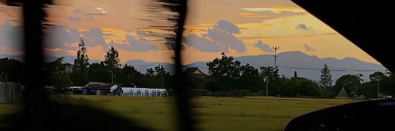 nk___7's profile banner image