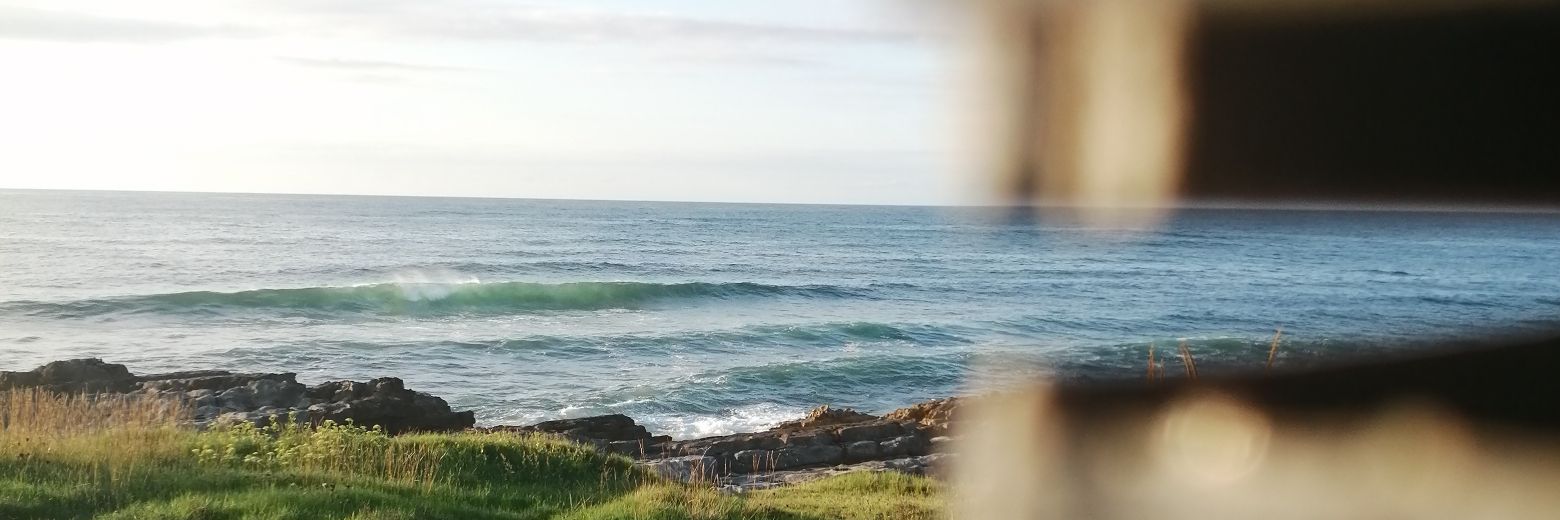 iMiguelAntolin's profile banner image