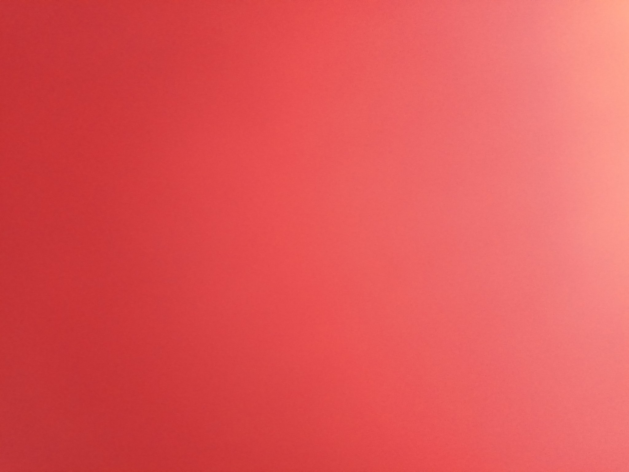 嘤嘤怪 banner