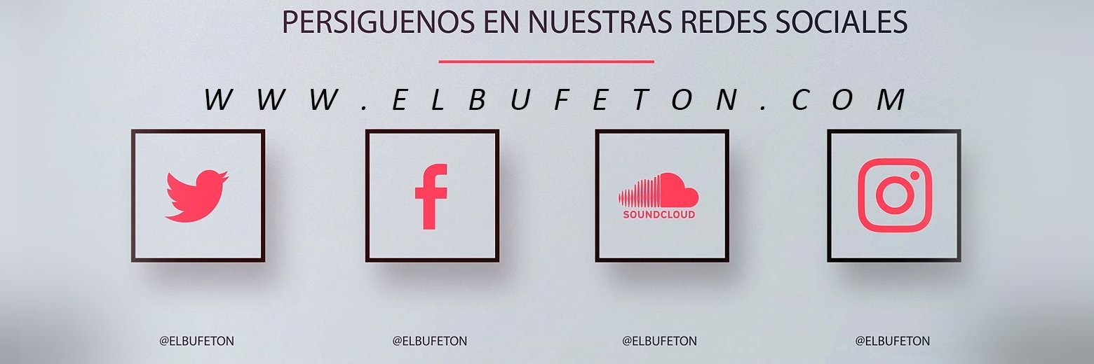 elbufeton banner