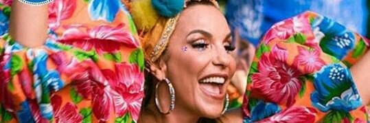 LourenaGonalve5's profile banner image
