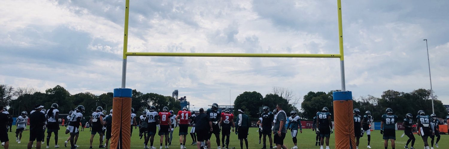 LVAmedia's profile banner image