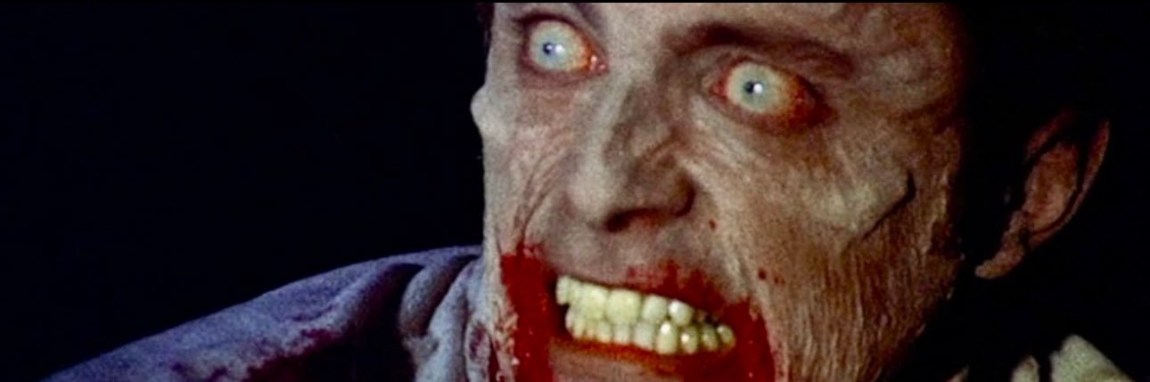 madtwatter727's profile banner image