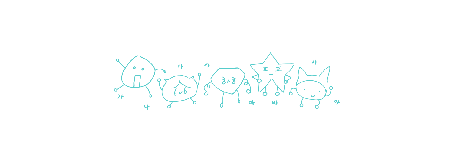 miknae's profile banner image