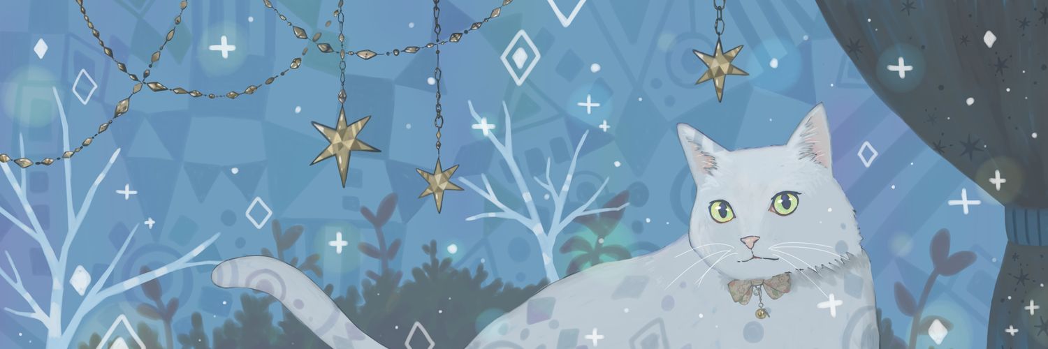 fio@4/11か18 大阪？1回？.。o○ banner