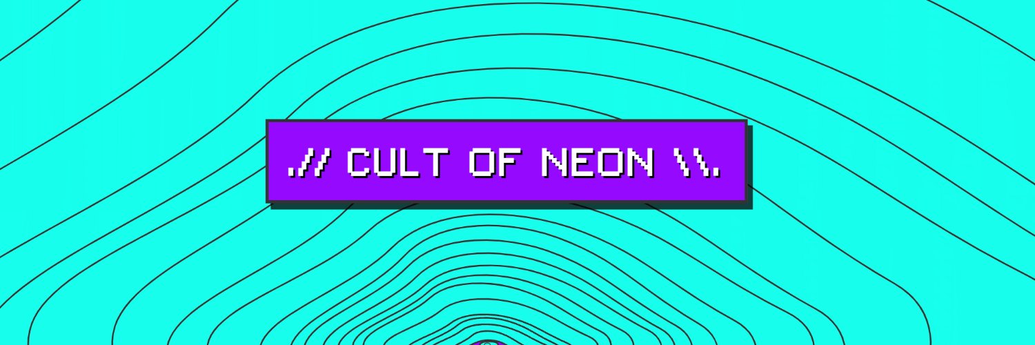 Lux_Capacitor's profile banner image