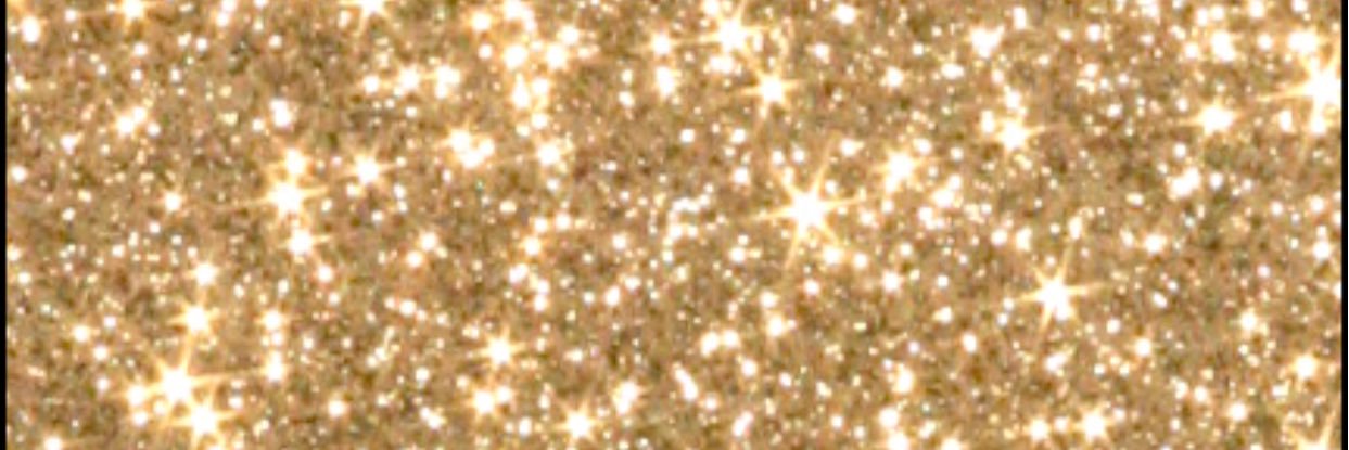 CeceProject_hol's profile banner image