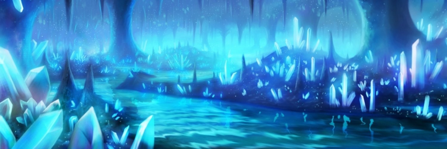 Vaeyla's profile banner image