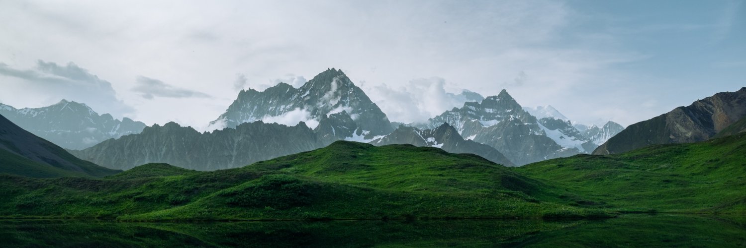 MeyJosh25's profile banner image