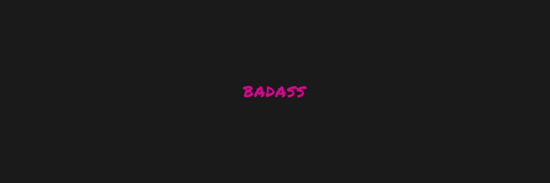 baeyoongs's profile banner image