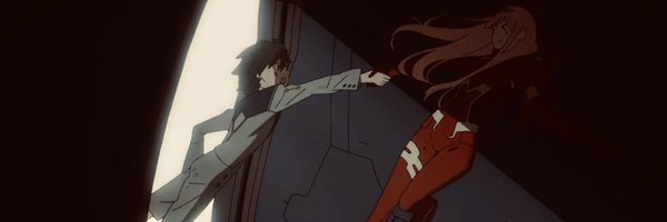 DurdyJay Profile Banner