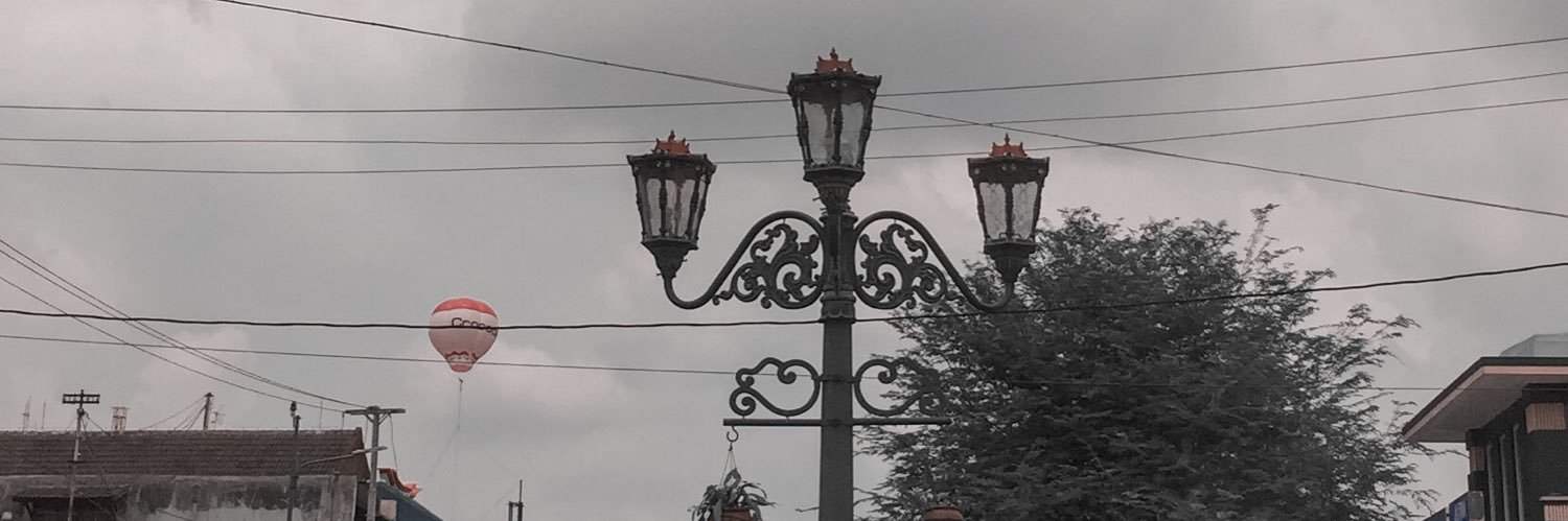 winda banner