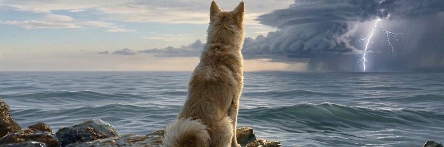 toto_fxtrade's profile banner image