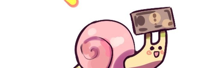 Isovg98's profile banner image