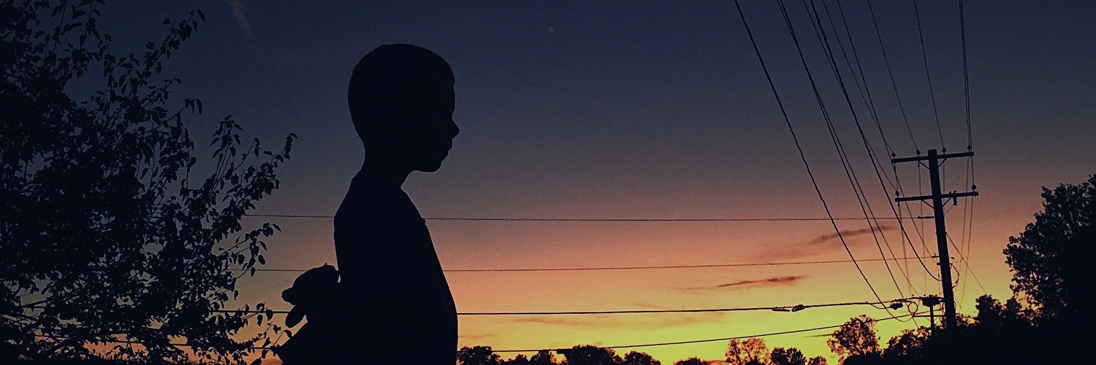 LizzDurbin's profile banner image